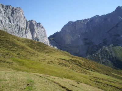 007-Blick auf das Schweizer Tor